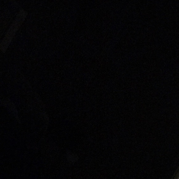 Meet your Posher, Eva - Picture 1 of 1